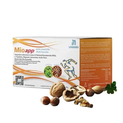 farmasconti1-2148946