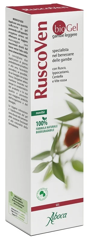 farmasconti1-2149148