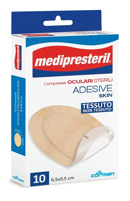 farmasconti1-2149689