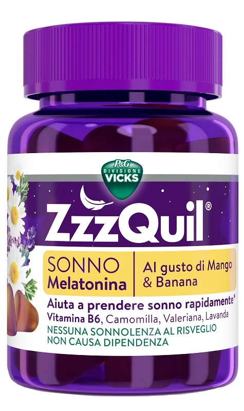 farmasconti1-2149824