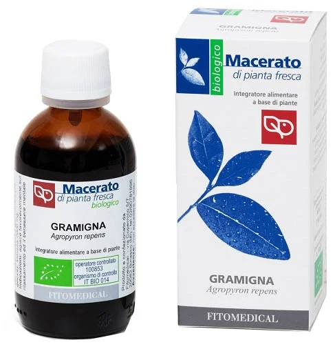 farmasconti1-2150540