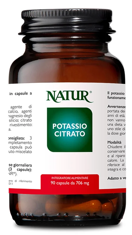 farmasconti1-2150843