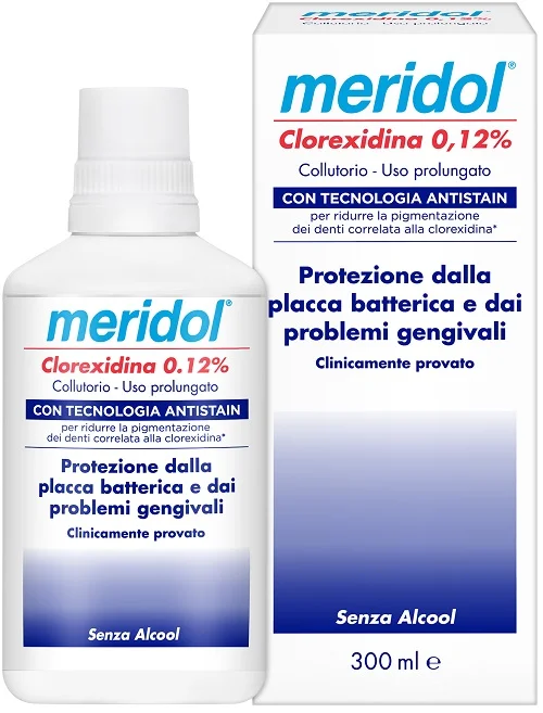 farmasconti1-2151078