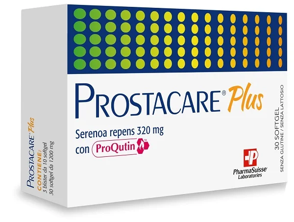 farmasconti1-2151105