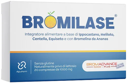 farmasconti1-2152070