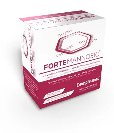 farmasconti1-2152165
