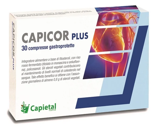 farmasconti1-2152685