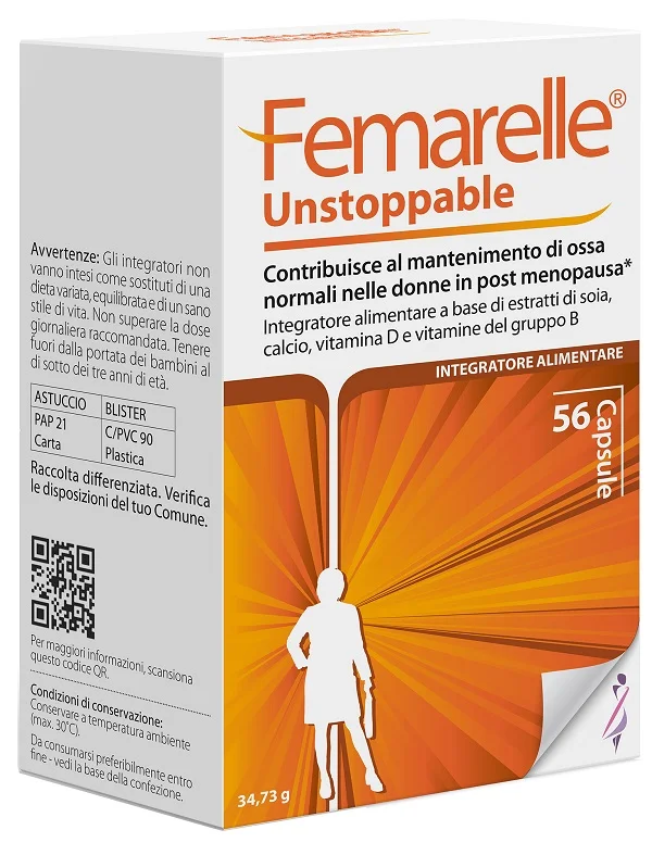 farmasconti1-2152846