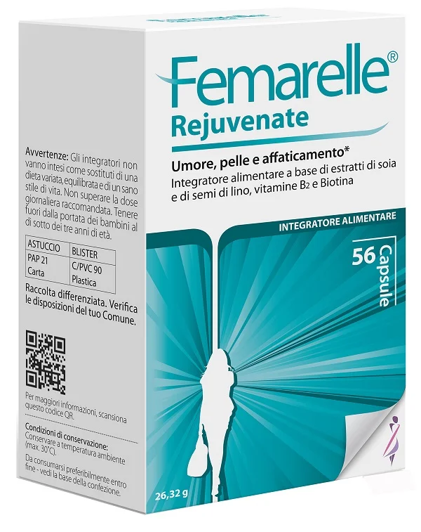farmasconti1-2152854