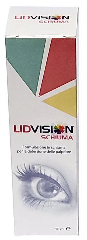 farmasconti1-2152944