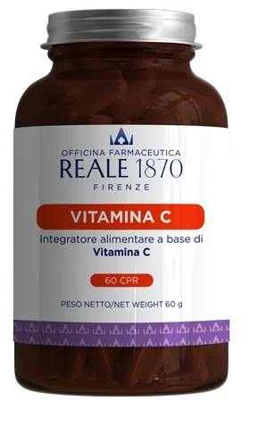 farmasconti1-2152997