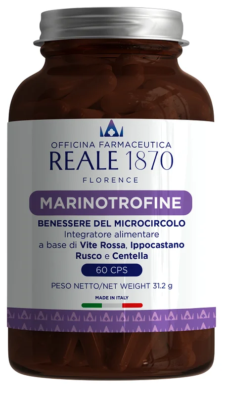 farmasconti1-2153028