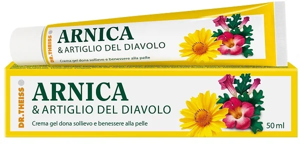 farmasconti1-2153096
