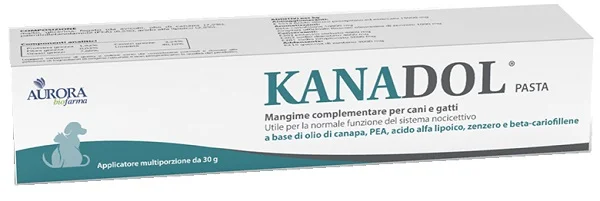 farmasconti1-2153238