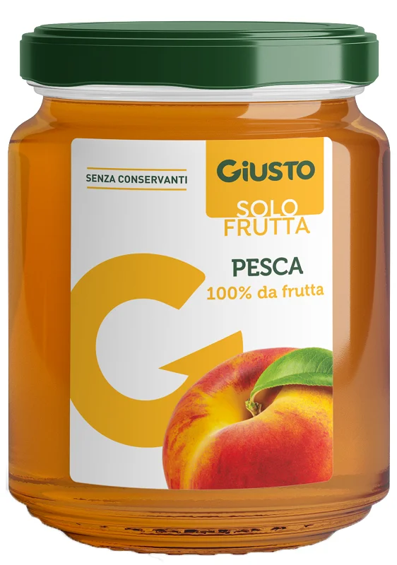 farmasconti1-2154307