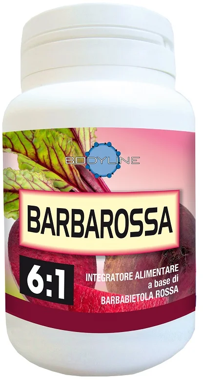 farmasconti1-2154636