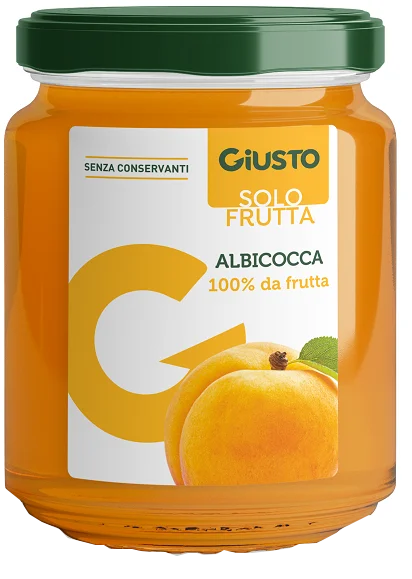 farmasconti1-2154676