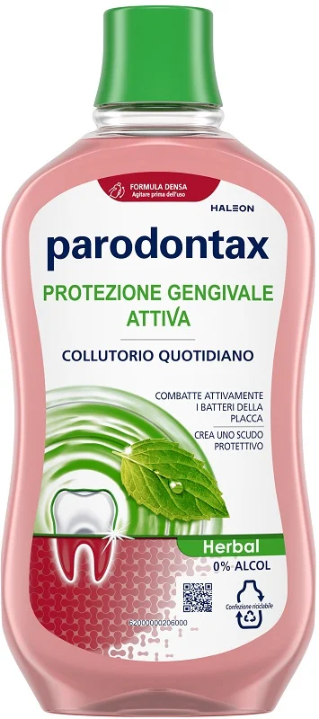 farmasconti1-2154806