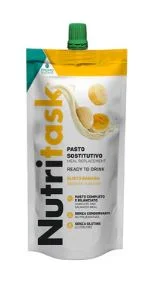 farmasconti1-2155058