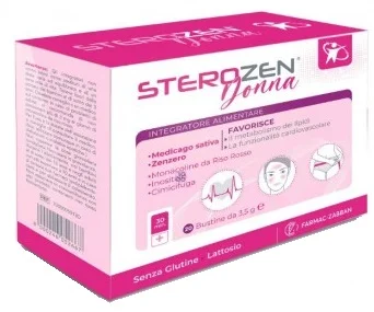 farmasconti1-2155372