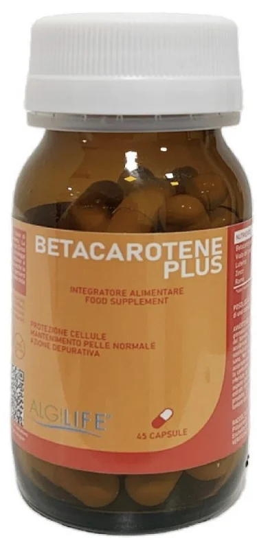 farmasconti1-2155489
