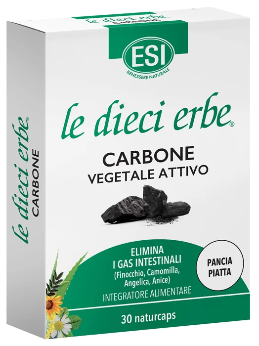 farmasconti1-2155493