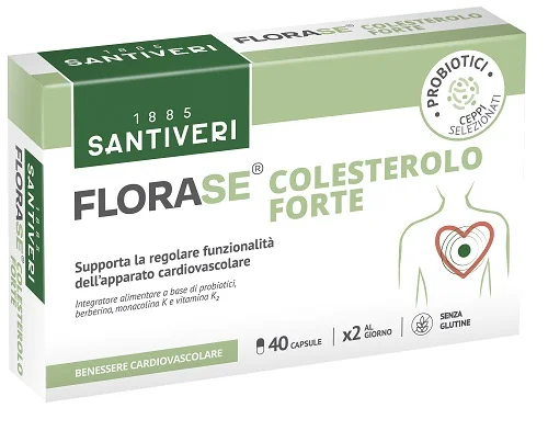 farmasconti1-2155730