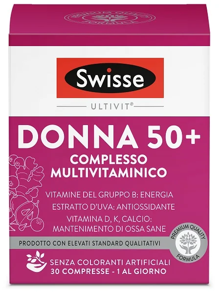 farmasconti1-2156256