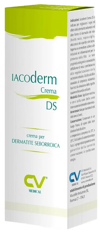 farmasconti1-2156363