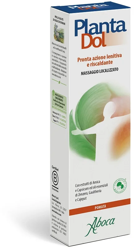 farmasconti1-2156371