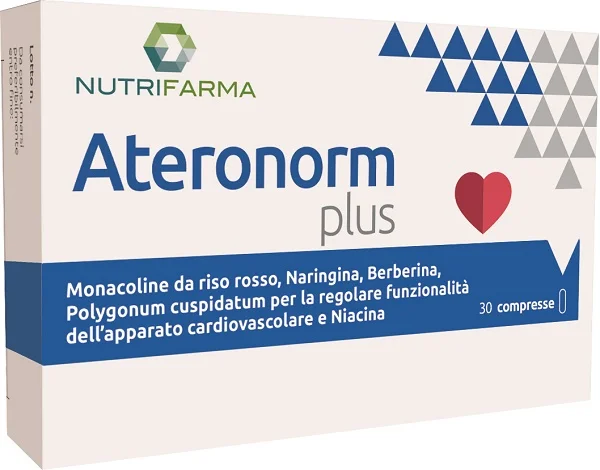 farmasconti1-2156384