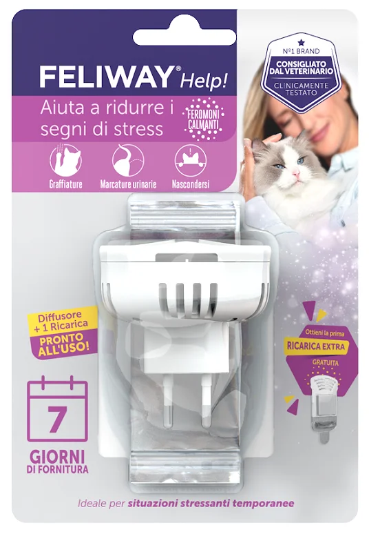 farmasconti1-2156635