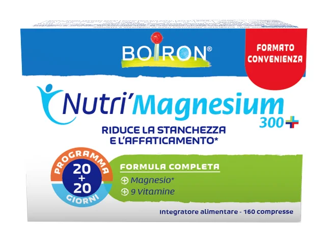 farmasconti1-2157471