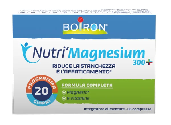 farmasconti1-2157477