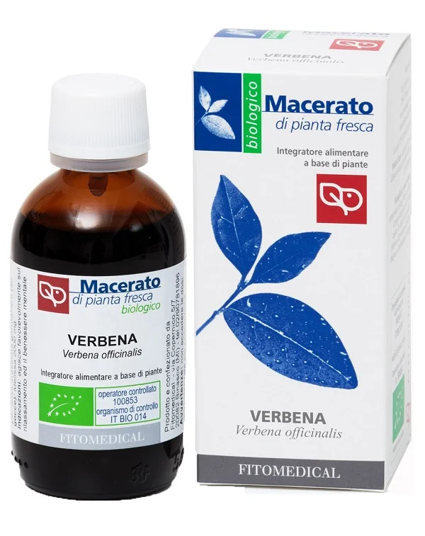 farmasconti1-2157638