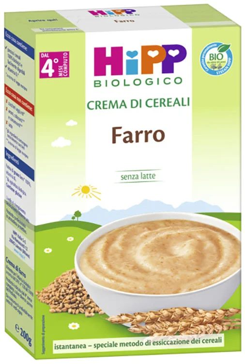 farmasconti1-2158941
