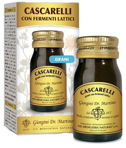 farmasconti1-2159321