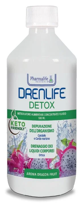farmasconti1-2160475
