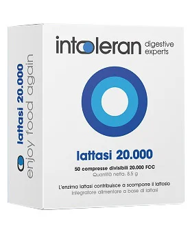 farmasconti1-2160522