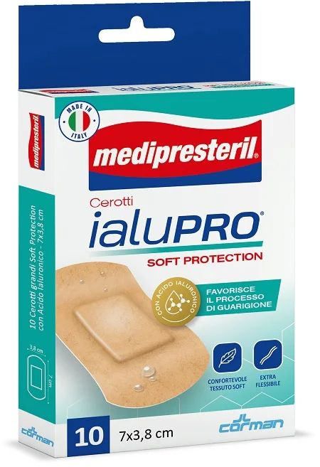 farmasconti1-2161049