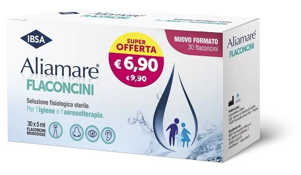 farmasconti1-2161430