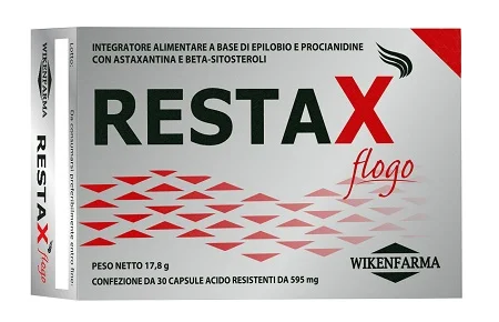farmasconti1-2162141