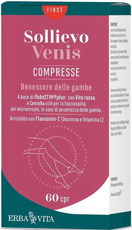 farmasconti1-2162247