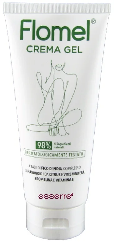 farmasconti1-2162884