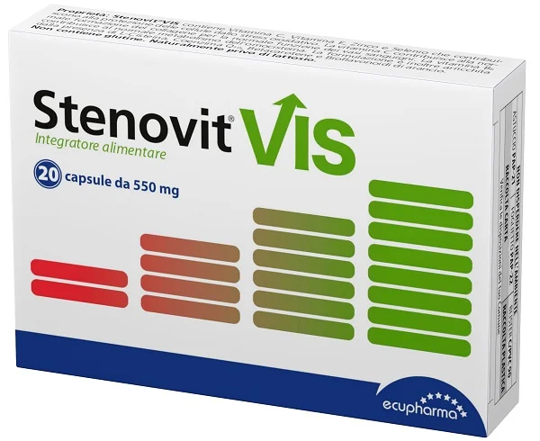 farmasconti1-2164366
