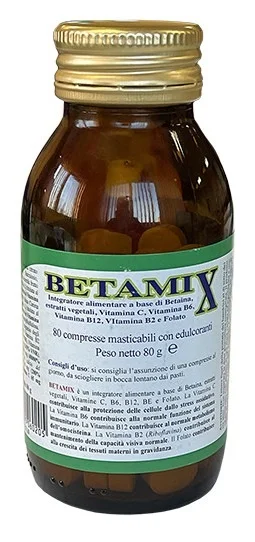 farmasconti1-2165533