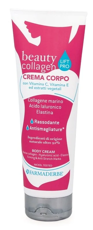 farmasconti1-2165569