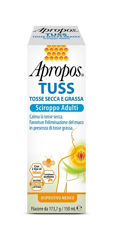 farmasconti1-2165781