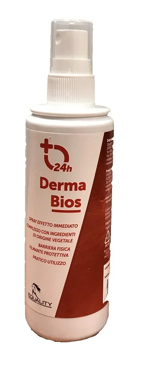 farmasconti1-2166014