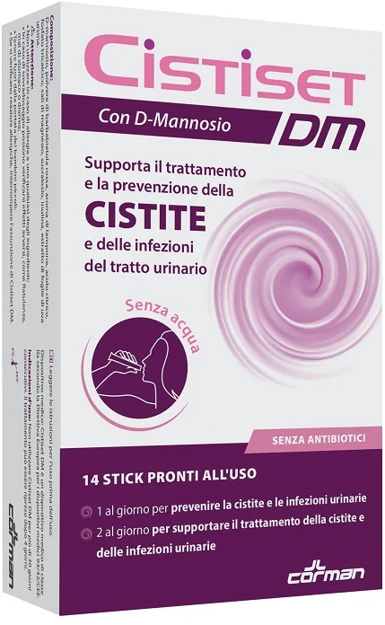 farmasconti1-2166819